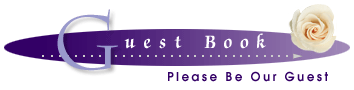 Contact Us - Chinese herbs
